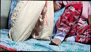 Video 1654994941: aunty doggy style sex, ass indian aunty doggy, desi aunty doggy style, retro doggy style, doggy styled bisexual, indian couple sex aunty, aunty girl sex indian, teen aunty sex, puffy nipples sex, doggy style sex amateur, big ass aunty sex, pakistani aunty sex, desi old aunty sex, doggy style straight, aunty indian 18 year, desi doggy style hd, dogging doggy style, mom daddy sex, taxi sex