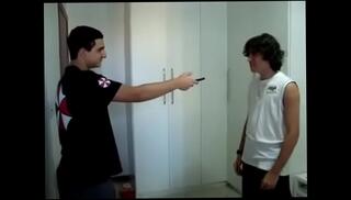 Video 919649795: shemale soft, latino shemale, friend shemale
