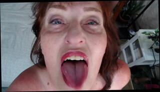 Video 1598983135: milf smoking teasing, dirty smoking milf, milf dirty talk, curvy milf teasing, redhead milf lady, milf mature lady, sexy solo, milf's pretty face, older mature milf, solo self, american milf