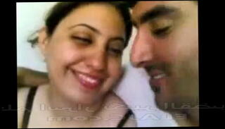 Video 557536085: sex babe fucks, arab babe fucked, fucking beautiful babe, babe bedroom, arabian babe