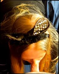 Video 1656391801: bbw doggy style creampie, stepmom pov creampie, bbw wife fuck creampie, pov pussy fucking creampie, pov sex blowjob creampie, pov doggy fucking ass, creampie stepsister's pussy, hot mom stepmom bbw, submissive bbw slut, submissive bbw big ass, doggy style pov hd, bbw mature stepmom, female pov creampie, blonde pov creampie, big ass submissive whore, bbw cheating slut wife, doggy style pussy masturbation, fucked creampied straight, creampie breeding sex, submissive nude, dick submissive, pet