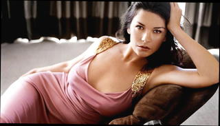 Video 1566270051: catherine zeta jones, sexy bikini milf, pantyhose sexy milf, tits milf compilation, compilation cumpilation, hot bikini milf, compilation milf hd, ass milf hot sexy, fap cumpilation, small tits celebrity compilation, tight sexy bikini, pantyhose sexy lingerie, sexy hot brunette milf, sexy british milf, straight cumpilation