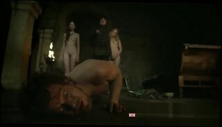 Video 963054604: tits milf compilation, compilation big tits milf, amateurs compilation milf, tit brunette milf amateur, milf big tits babe, tits celebrity compilation, tits celebs, celebs naked, ass action