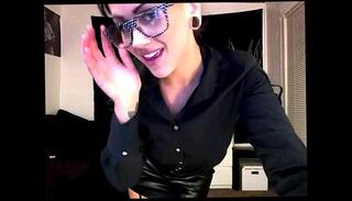 Video 57021855: charlie sweets, amateur stripping