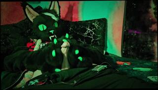 Video 1622233103: furry solo, solo male masturbation cum, solo male masturbation cumshot, amateur solo male masturbation, furry cosplay, cummy