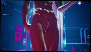 Video 1608986393: uncensored cartoon, fetish babe pussy, ass fetish babe, shaved pussy uncensored, celebrity cartoon ass, uncensored big ass, uncensored big tits, girl uncensored, stripping naked, naked athlete, 60fps big tits