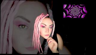 Video 1665837011: goddess sissy, goddess joi, fetish goddess, amateur fetish sex, goddess dirty talk, straight sissy, sissy instruction, joi hd