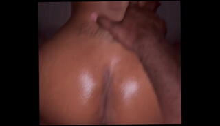 Video 1656419695: bbc doggy style creampie, doggy fuck creampie amateur, fucks creampie anal doggy, doggy style dripping creampie, creampie doggy style orgasm, creampie homemade doggy style, ass doggy style creampie, doggy style creampie pussy, doggy style creampie cum, doggy style sex creampie, doggy fuck deep creampie, creampie standing doggy style, doggy style creampie close, hard doggy style creampie, doggy style creampie big, multiple bbc creampies, huge doggy creampie, bbc ebony creampie, dripping creampie moaning orgasm, amateur couple fucking doggy, doggy style ass spreading, creampie dripping wet pussy, vaginal creampie cum, cock doggy style sex, balls deep anal creampie, creamy pussy fucked doggy, amateur bbc cum load, fuck newbie bbc, black cock anal creampie, juicy pussy doggy style, doggy style fuck cream, passionate doggy style sex, sensual doggy style fuck, doggy style fast fuck, pretty pussy creampie, bbc ass bouncing, bbc fucks slim, queen doggy style, curvy doggy style, backshots