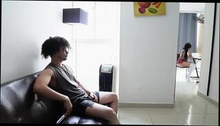 Video 1664406861: pov interracial fuck creampie, doggy style creampie compilation, milfs doggy style compilation, blowjob oral creampie compilation, interracial fuck creampie amateur, amateur wife interracial creampie, pov sex blowjob creampie, milf homemade amateur pov, missionary creampie doggy style, doggy style cowgirl creampie, riding doggy style creampie, creampie doggy style orgasm, doggy style creampie cum, mature milf fucked doggy, latin milf interracial sex, couple creampie compilation, big boobs milf creampied, creampie standing doggy style, doggy style position pov, doggy style pounding creampie, best doggy style compilation, brother sister, creampie compilation hd, indian wife fucked doggy, sister ass fucked, straight cum compilation, doggy style fucking old, spanish milf fucked, colombian milf fucked, pov blowjob 18 years, takes brothers, russia fucking