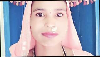 Video 1654816991: skinny pantyhose, indian aunty pussy fucked, cock fuck aunty, sex aunty fuck, aunty riding cock, indian aunty fuck hindi, hot indian aunty fuck, mature indian aunty riding, pantyhose mature women, indian aunty cum, skinny asian fucked, skinny brunette fucking, skinny straight, star skinny, hottest aunty, pantyhose secretary, thick pantyhose, skinny emo, aunty hd, pussy fuck behind, funny fuck