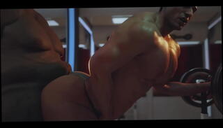Video 1594983575: 3d animation hard sex, 3d animated gay, 3d animation dick, cock 3d animation, 3d animation hardcore, 3d animation big, 3d muscle gay, bodybuilder gay sex, fucking