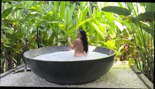 Video 1658944531: skinny girl big booty, horny big booty milf, sexy big booty milf, ass big booty milf, amateur big booty milf, beautiful skinny milf, big booty brunette milf, skinny milf plays, hot big booty milf, skinny russian milf, skinny petite milf, skinny mature milf, booty big boobs babe, naked skinny girl, skinny nude girl, amateur couple hot milf, skinny straight amateur, perfect booty babe, sexy milf undresses, sexy english milf, horny milf outdoors, hd horny milf, milking tits, creamy milk, bath booty, big booty princess, bathroom booty, erotica sexy