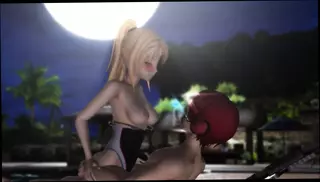 Video 1576270791: anime 3d hentai, big titted 3d anime, pussy 3d hentai, best anime 3d, anime hentai cosplay, good animation hentai, hd 3d animation, hentai amateur, party animals, amateur big tits homemade, homemade pussy eating, pussy big nipples, homemade straight