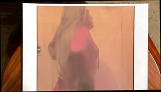 Video 1570166791: sissy crossdresser cum, sissy crossdresser masturbates, gay sissy crossdresser, crossdresser bukkake, crossdresser massage, daddy crossdresser, crossdresser handjob, gay bear massage, thick crossdresser, sissy load, bukkake hd, cumshots latin