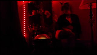 Video 1618139305: ass pawg doggy style, amateur pawg doggy style, interracial doggy style homemade, pawg big ass doggy, amateur interracial couple homemade, sexy girl doggy style, ass doggy style cum, blowjob doggy style cum, ass babe doggy styled, cock blowjob doggy style, tits babe doggy styled, pawg cum slut, sexy lingerie doggy style, round ass doggy style, crazy homemade doggy style, doggy style beautiful ass, doggy style moaning, natural tits doggy style, thigh pawg, thong doggy style, fishnet doggy style, cosplay doggy style, goth pawg, doggy style face, wet doggy style, stockings doggy style, pretty pawg, emo pawg, sexy thigh high stockings, sexy halloween