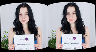 Video 1231891504: solo gaping, solo vr porn, brunette solo toying, solo female toys, solo casting, solo czech, breasts pussy, perfect breasts, breasted dark, gentle pussy, pussy hair