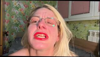 Video 1656776441: bbw solo pussy, bbw amateur solo, punishes stepson, mature bbw solo, bbw cock sucking amateur, blowing stepsons cock, sucks stepsons dick, straight amateur solo, mommy punishes, bbw step mommy, punished dirty, bbw blow job, punishes step son, punishment hd, english bbw, pecker sucking