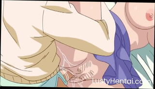 Video 1319325165: anime toon, toon cartoon, sexy toon, sexy hentai, toon teen, lustful animated, anime taboo, hot toon, super hentai