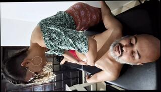 Video 1621671511: oil massage sex, oil massage handjob, oil massage blowjob, oil cock massage, massage creampie, cock riding massage, massage cock sucking, sperm massage, hd massage sex, straight massage, masseuse massage, clothes massages, touch massage, massage instruction, tie massages, massage surprise, panty massage, painful creampie, taking sex
