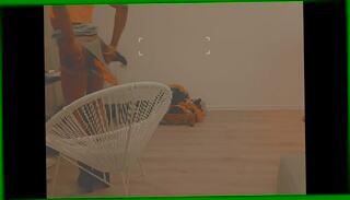 Video 1658771745: femboy milks, wax dildo, wax fetish, underwear dildo, amateur homemade femboy, shemale fetish tranny, femboy maid, ts femboy, sexy black femboy, slutty femboy, woman underwear, amateur young femboys, transsexual fetish, goth femboy, femboy skirt, femboy dresses, curvy femboy, clothes underwear, cucumber dildo, exhibitionist dildo, secretary dildo