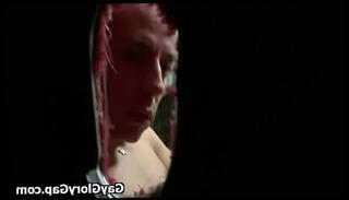 Video 555800865: gay interracial gloryhole fuck, gay interracial gloryhole cock, hardcore gay interracial gloryhole, gay interracial gloryhole sex, interracial gloryhole handjob, gay hardcore interracial porno, interracial gay ass fuck, skinny white boy fucked, dude fuck white skinny, white skinny sexy boy, gay interracial handjobs black, skinny muscular