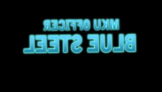 Video 1452184605: 3d anime girl, 3d anime babe, boobs 3d babe, ass 3d babes, 3d muscle girl, 3d female, girl ripped, ass mature babe