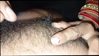 Video 1627283961: sister brother fucking hard, brother fucks step sister, brother step sister sex, brother masturbate step sister, brother sister mom, brother anal step sister, sister step brother desi, brother step sister bathroom, indian brother step sister, big step brother sister, swap step sister, feet step sisters, aunty sister, fucking cum swapping swallowing, ass fuck cum swap, aunty fuck desi girl, fuck step sister blowjob, tits step sister fucked, aunty fucking step son, mouth cum swap, straight step brother, boobs sister, milk boy, sister creamed, sister close, aunty hd