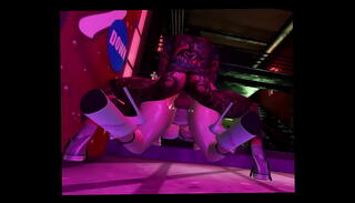 Video 1654215765: 3d hentai bitch, 3d hentai big tits, 3d hentai dick, 3d hentai sex, ass 3d hentai, 3d slut, 3d virtual