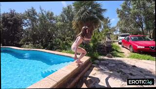 Video 1657521271: solo babe toys pussy, babe solo pussy masturbation, solo teen toying pussy, solo girl masturbation orgasm, amateur babe solo masturbation, solo masturbation sex toys, solo wet pussy orgasm, juicy pussy solo masturbation, solo tight pussy masturbation, pussy solo female masturbation, solo babe teasing, hottest amateur solo girl, solo teen masturbating outdoors, solo masturbating straight, european babe solo, german solo girl, solo tattooed babe, wild solo masturbation, bitch solo, girl solo hd, pool solo, fingering, moist pussy babe, california babe