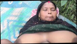 Video 1666012251: ass indian sexy aunty, aunty girl sex indian, housewife aunty sex, indian aunty homemade sex, desi aunty homemade sex, sexy aunty big ass, indian aunty anal sex, aunty anal sex hot, indian big tits aunty, indian aunty nipples, hot wife indian aunty, indian aunty old sex, indian aunty handjob, aunty sex hd, aunty indian 18 year, aunty tied, anal sex straight, biggest ass girl, big breasted housewife, sexy latin big ass, breasts large nipples, indian web sex