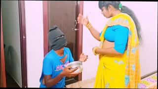 Video 1622885521: bbw housewife fucking, bbw missionary fuck, bbw fucking big dick, bbw fucks tight pussy, bbw fucks big cock, bbw tit fuck big, bbw dirty talk, fuck desi bbw, bbw honey fucked, indian big bbw fucked, bbw beauty fucked, bbw pussy lips, bbw big natural tits, bbw cumshot, long hair bbw, bbw hd, indian housewife fucking hardcore, straight dirty talk