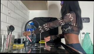 Video 1663173745: wife doggy style pov, babe pov doggy styled, ass pov doggy style, pov doggy style teen, skinny teen pov, skinny brunette pov, sexy wife doggy style, petite teen doggy styled, skinny tattooed wife, pornstar doggy style, pov babe publicly, taboo doggy style, pov brazil, skinny angel, sexy fairy
