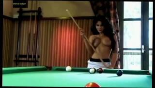 Video 1198032695: andrea rincon