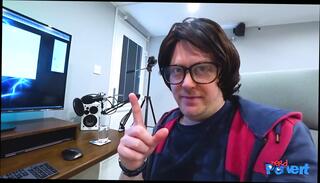 Video 1607687711: valentina bianco, guy pop, throat cock sucking fucking, sexy girl sucking cock, throat blowjob dick sucking, girl sucking cock cum, cock sucking pussy fucking, amateur girl sucking cock, tit girl sucks cock, dick handjob blowjob fuck, straight amateur dick sucked, sucking cock eating cum, cock sucking deep throating, sexy lingerie sucks cock, cock sucking beauty fucks, sucks fucks small cock, sexy brunette sucks cock, girls blowjob cum mouth, sucks italian cock, first deep throat blowjob, deep throat blowjob hd, sucking cock behind, cock sucker