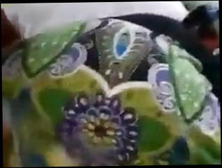 Video 1536756801: hijab girl fucked, arab girl fucked hard, straight arab fuck, sex fuck hard, arabian fuck