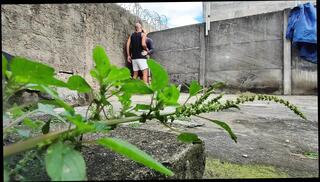 Video 1656512211: gay boy hardcore fucked, teen straight boy nude, gay boy fuck cock, gay daddy fucks boy, daddy fucks latino boy, gay boy fucking guys, fucking boys gay two, muscular gay boys fuck, daddy fuck young boy, fuck boys big cock, fuck tattooed boy, hardcore fuck hd, fucks camera guy