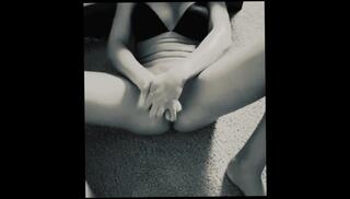 Video 1625488013: solo amateur cum, solo sex toy, solo female cum, cum hard