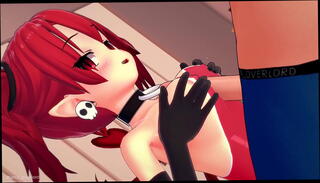 Video 1619104385: anime uncensored hentai, uncensored hentai porn, hentai toon, cum toon, hentai redhead, socks porn, long porn, high porn