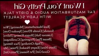 Video 1587814083: lesbian solo masturbation, lesbian femdom face sitting, lesbian pussy licking masturbation, erotic lesbian pussy licking, lesbian girls licking pussy, amateur girl solo masturbation, lesbian pussy licking orgasm, pussy licking lesbians porn, dirty talk solo masturbation, lesbian rides girl, amateur lesbian women, solo female masturbation, gentle femdom, sloppy lesbian, good lesbian, thighs masturbation, pretty girls masturbation