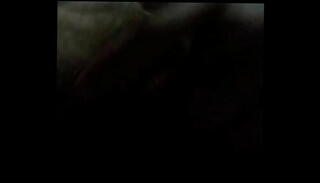 Video 1617176155: girl fingering hairy pussy, hairy pussy fingering masturbation, fingering wet hairy pussy, hairy pussy masturbation orgasm, very hairy pussy fucked, hairy pussy wet cum, dirty hairy pussy, hairy pussy fucking black, female finger masturbation, lesbian girls, fingering sounding