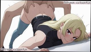 Video 1662666863: sex anime hentai uncensored, anime hentai big tits, blowjob uncensored hentai, anime toon, hentai blow job, rough sex anime, anime cumshot, hentai amateur, hentai white