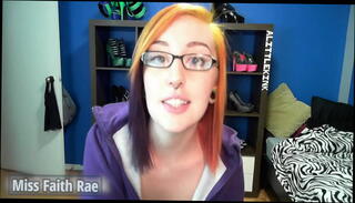 Video 1597031005: dominate humiliate slaves, foot slave humiliation, foot fetish humiliation, foot fetish skinny, foot fetish solo, foot fetish dirty talk, slave girl humiliation, slave teen dominated, foot fetish masturbation, foot fetish boots, emo foot fetish, redhead foot fetish, foot fetish white, skinny pale girl, skinny tattooed girl, straight humiliation, slaves skin, dominant clothed, haired slave, licking