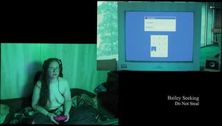 Video 1624613545: big booty bbw, big booty naked, booty big natural tits, big booty women, big tits brunette bbw, long hair bbw, very big booty, booty games, naked part 1