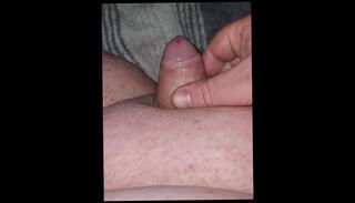 Video 1612785453: solo masturbation chubby, fetish solo masturbation, chubby male solo, solo male masturbation cumshot, dick solo cumshot, chubby amateur masturbates, solo handjob cumshot, chubby small dick, small penis fetish, small dick cum, dick times, 60fps amateur
