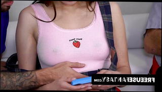 Video 1570523781: cfnm voyeur instructs, hairy step sister, closeup hairy, girl sister fucking, hairy vagina fucked, ass step sister fucked, teen step sister fucked, sister fucking hardcore, hairy ass hole fucked, sister tit fuck, hairy girl sex, sister big tits fucking, hairy big cock fuck, hairy teen small tits, hairy teen big boobs, sister blowjob teen, hairy cock cumshot, cute teen step sister, hairy brunette girl, hairy teen hd, hairy straight, clothed cfnm, sister family, sister fantasy, horny girl fucking, teen ass cock, horny girl plays, honey fucked