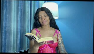 Video 1666082515: lesbian ass worship, solo ass worship, bisexual lesbian, exotic homemade solo girl, exotic amateur solo girl, tits ass worship, big ass lesbian girl, latin ass worship, big tits bisexual black, ebony ass worship, black women lesbian, lesbian tattooed girl, ebony lesbian skin, fishnet worship, black lesbian lingerie, brown lesbian
