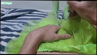 Video 1654145753: sissy femboy bbc, crossdresser femboy sissy, sissy femboy solo, fetish crossdresser sissy, solo cumshot bbc masturbating, cock bbc masturbation solo, sissy crossdresser sexy dress, trans femboy sissy, sissy femboy cum, sissy femboy amateur, dick sissy crossdresser, femboy big dick solo, sissy solo huge