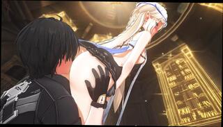 Video 1625684661: 3d hentai anime cartoon, anime hentai cartoon creampie, hentai 3d anime sex, 3d hentai anime game, hentai sexy anime girls, hentai story animated fuck, 3d animation hot sex, 3d hentai deep throat, cowgirl 3d hentai, 3d animation blowjob, pussy 3d animation, doggy fuck creampie, creampie doggie riding, best anime 3d, 3d fantasy animation, hd 3d animation, 3d hentai rough, creampie standing doggy, lady fucked doggy, creampie blowjob handjob, creampie pussy rub, anime straight, creampie filled pussy, extreme 3d, shower 3d, behind hentai, table doggy, nice ride, ass rubbing, ass face