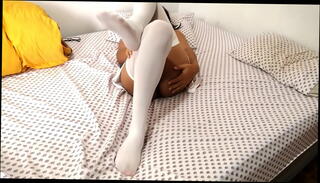 Video 1655144755: sexy girl fingering pussy, sexy babe fingering pussy, sexy teen fingers pussy, girl fingering pussy masturbation, girl fingering wet pussy, cute girl fingering pussy, sexy college girl fingering, beautiful girls finger pussies, latin fingering wet pussy, 18yo teen fingers, fingers sexually, fingering public pussy, sexy mexicana