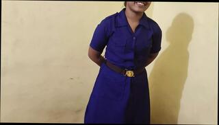 Video 1592299161: doggy style sex creampie, creampie homemade doggy style, doggy style creampie pussy, teen doggy style creampie, amateur doggy style creampie, desi aunty doggy style, indian aunty doggy style, desi sexy aunty pussy, girl doggy style sex, teacher creampies student, creampies tight teen pussy, tits teen doggy style, amateur hot teen creampied, creampie big tits teen, desi old aunty sex, girl hard doggy style, college girl doggy style, hindi aunty sex, indian dirty aunty, aunty talking dirty, natural tits doggy style, doggy style straight, pussy creampie hd, 18 year old creampie, indian web sex
